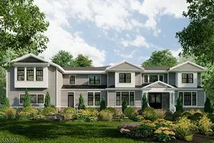 81 Athens Rd, Millburn, NJ 07078 - Photo 1