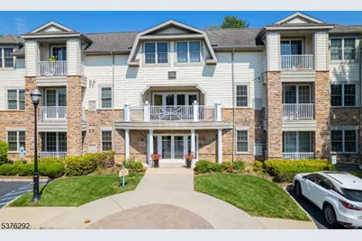 274 Victoria Drive #274, Bridgewater, NJ 08807 - Photo 1