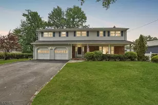 2252 New York Ave, Scotch Plains Township, NJ 07076 - Photo 1