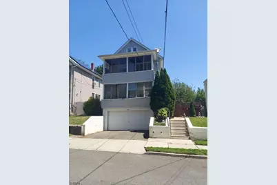 121 Prescott Ave, Hawthorne, NJ 07506 - Photo 1