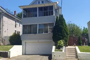 121 Prescott Ave, Hawthorne, NJ 07506 - Photo 1