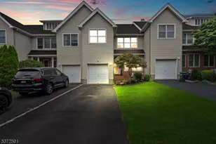 49 Flemming Dr, Hillsborough Township, NJ 08844 - Photo 1