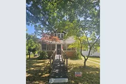 50 2nd Street, Pequannock Township, NJ 07440 - Photo 1