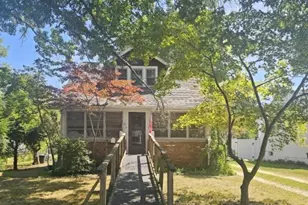 50 2nd St, Pequannock Township, NJ 07440 - Photo 1