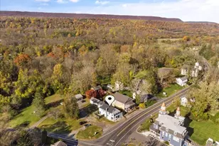 470 Route 94, Knowlton Township, NJ 07832 - Photo 1