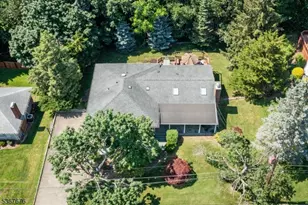 13 Oxford Dr, Livingston, NJ 07039 - Photo 1