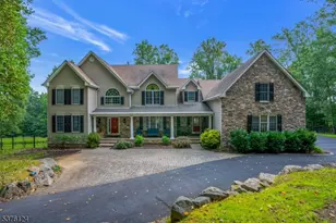 107 Wildcat Trl, Bethlehem Township, NJ 08802 - Photo 1