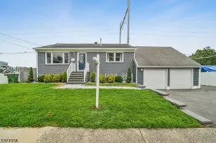 327 Cristiani St, Roselle, NJ 07203 - Photo 1