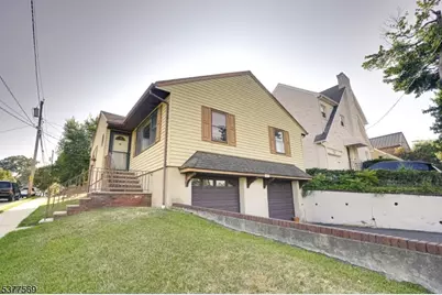 697 Allwood Rd, Clifton, NJ 07012 - Photo 1