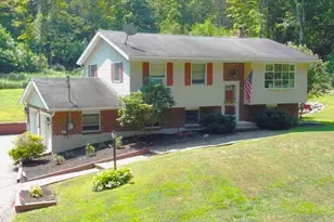 11 Kill Rd, Knowlton Township, NJ 07832 - Photo 1