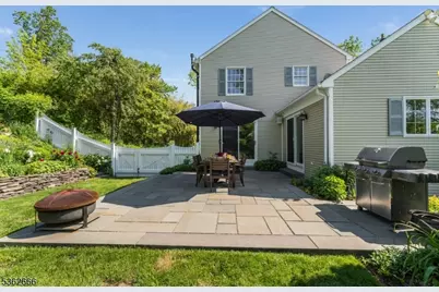 426 Pittstown Rd, Franklin Township, NJ 08867 - Photo 1