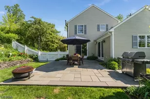 426 Pittstown Rd, Franklin Township, NJ 08867 - Photo 1