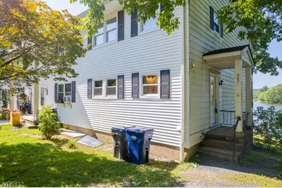 362- D Lake Shore South #D, Montague, NJ 07827 - Photo 1