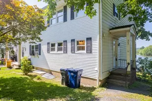 362- D Lake Shore S, Montague, NJ 07827 - Photo 1