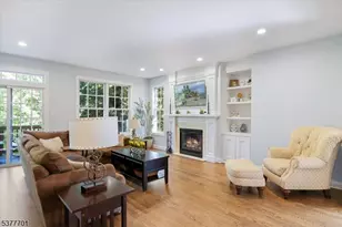 2 Glades Dr, Denville, NJ 07834 - Photo 1