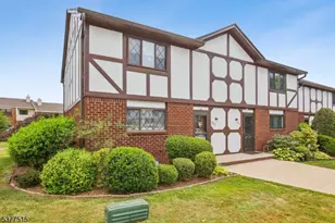 232 Wildflower Ln, Hillsborough Township, NJ 08844 - Photo 1