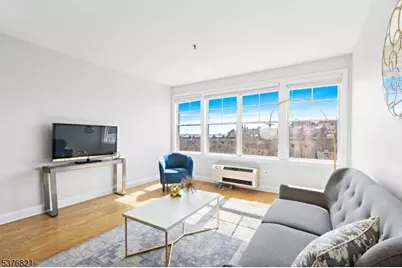 30 Constitution Way #409, Jersey City, NJ 07305 - Photo 1