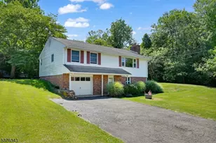 14 Lincoln Ave, West Milford, NJ 07480 - Photo 1