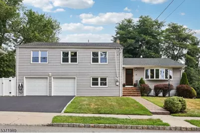 6 Morningside Rd, Verona, NJ 07044 - Photo 1