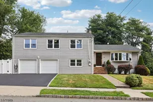 6 Morningside Rd, Verona, NJ 07044 - Photo 1