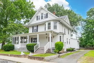 48 Keller Ave, Rockaway, NJ 07866 - Photo 1