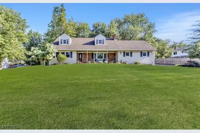 3 Larch Ln, Hillsborough Township, NJ 08844 - Photo 1