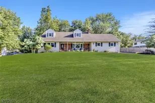 3 Larch Ln, Hillsborough Township, NJ 08844 - Photo 1