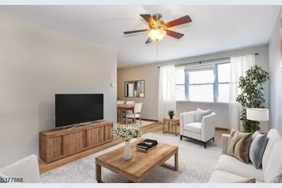 25 River Rd #C-21, Nutley, NJ 07110 - Photo 1