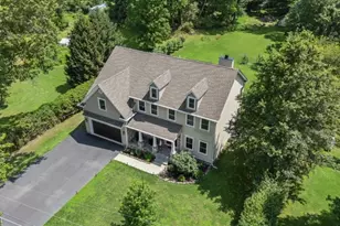 339 Zion Rd, Hillsborough Township, NJ 08844 - Photo 1