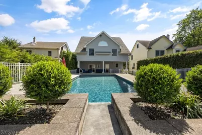 26 1st Ave, Hawthorne, NJ 07506 - Photo 1