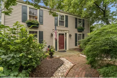 76 Center St, Clinton, NJ 08809 - Photo 1