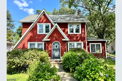 1147 Kensington Ave, Plainfield, NJ 07060 - Photo 1