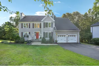 14 Almadera Dr, Wayne, NJ 07470 - Photo 1