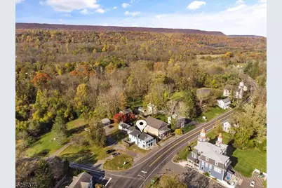 470 State Route 94 #2, Knowlton Township, NJ 07832 - Photo 1