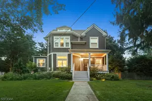 385 Meadowbrook Ln, South Orange, NJ 07079 - Photo 1