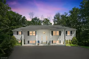 19 Summit Rd, Sparta Township, NJ 07871 - Photo 1