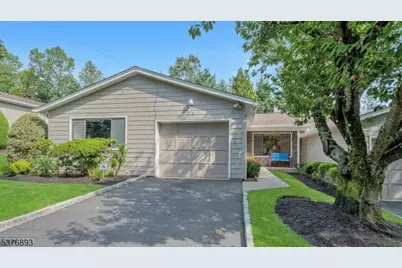 59 Glenview Dr, West Orange Township, NJ 07052 - Photo 1