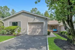 59 Glenview Dr, West Orange Township, NJ 07052 - Photo 1