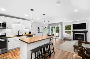 1023 Wendover Ct, Randolph Township, NJ 07869 - Photo 1