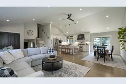 52 Camillo Dr, Wayne, NJ 07470 - Photo 1