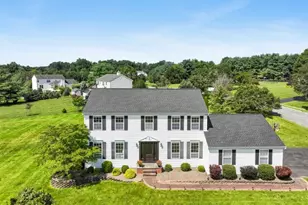 7 Johnston Dr, Raritan Township, NJ 08822 - Photo 1