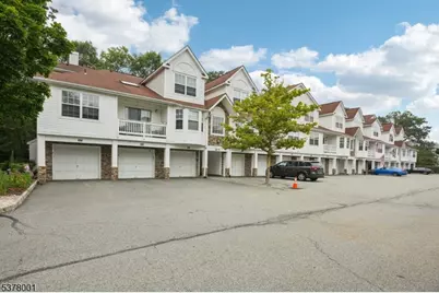 66 Whisper Way East, Roxbury Township, NJ 07852 - Photo 1