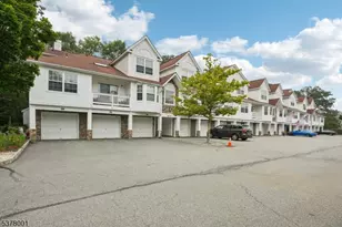 66 Whisper Way E, Roxbury Township, NJ 07852 - Photo 1