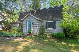 3 Fernwood Trail, Mountain Lakes, NJ 07046 - Photo 1