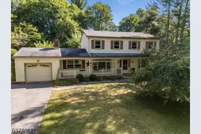 24 Crestmore St, Califon, NJ 07830 - Photo 1