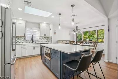 108 Briar Hills Cir, Springfield, NJ 07081 - Photo 1