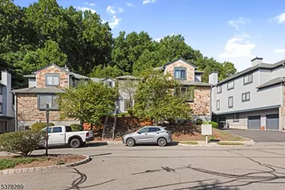 73 Overlook Dr, Independence Township, NJ 07840 - Photo 1