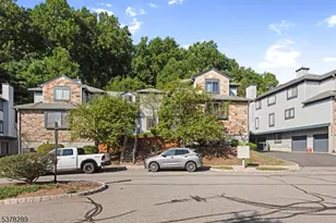 73 Overlook Dr, Independence Township, NJ 07840 - Photo 1