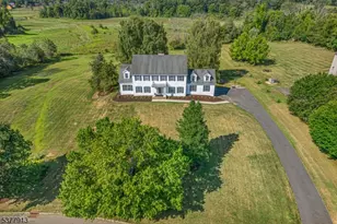 19 Cedar Ridge Rd, Lafayette, NJ 07848 - Photo 1