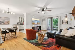 320 South St, Morristown, NJ 07960 - Photo 1